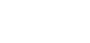 Cedars Software Solutions